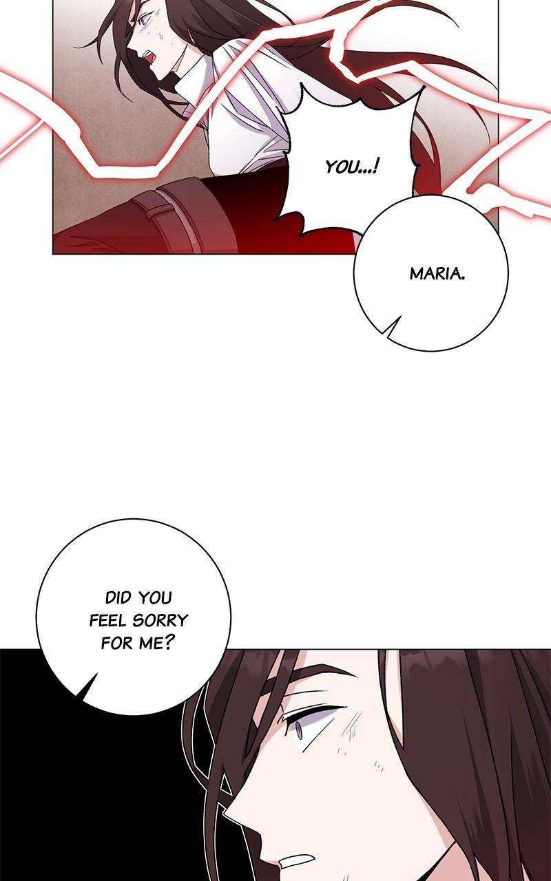 Chapter 62 - Image 54