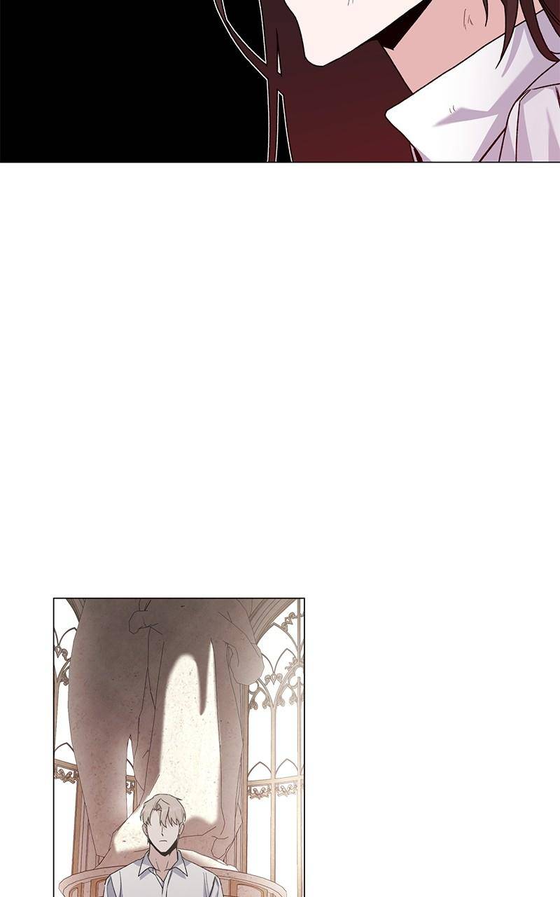 Chapter 62 - Image 55