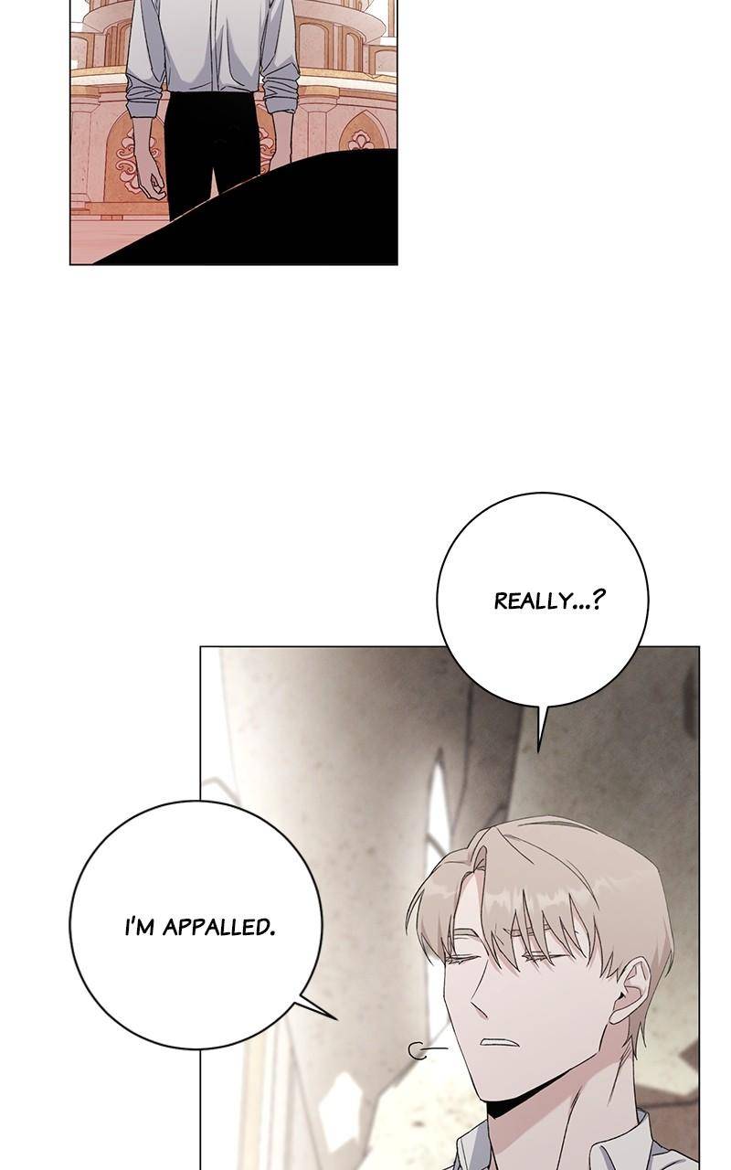 Chapter 62 - Image 56