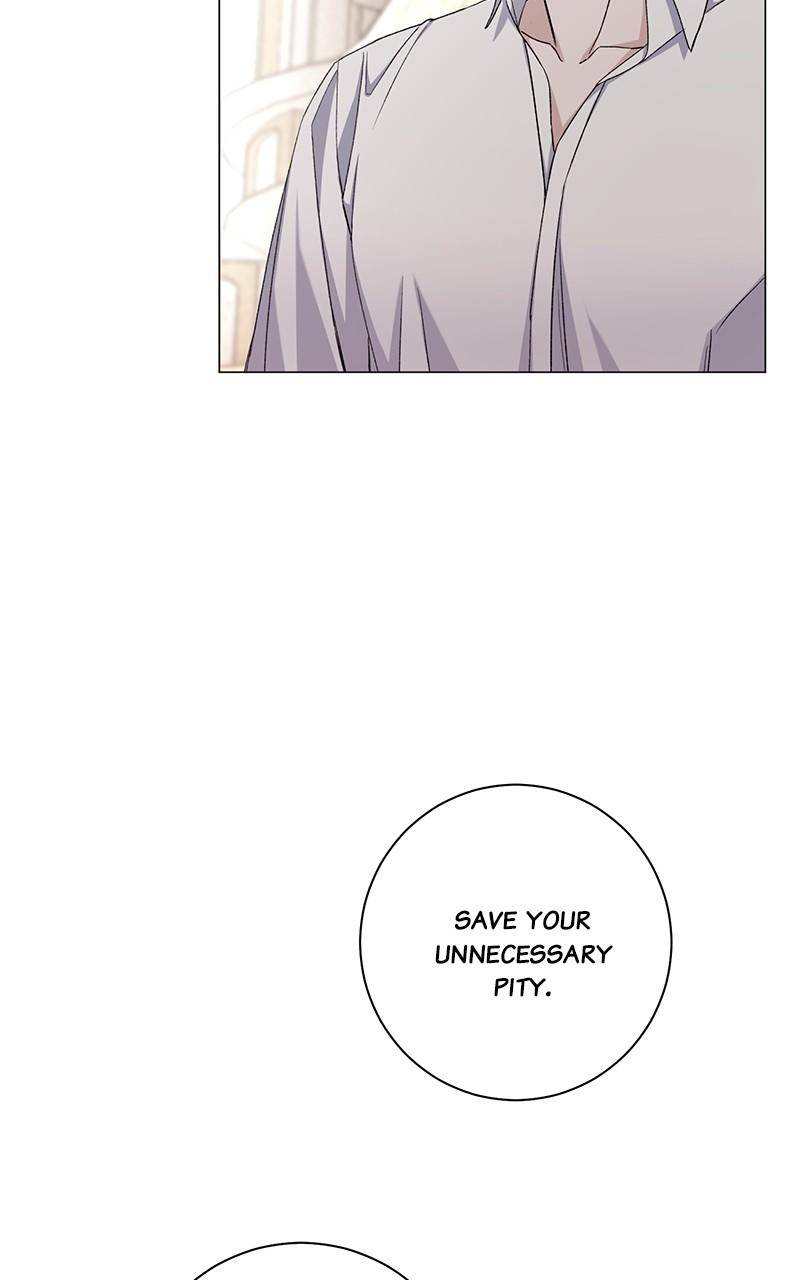 Chapter 62 - Image 57