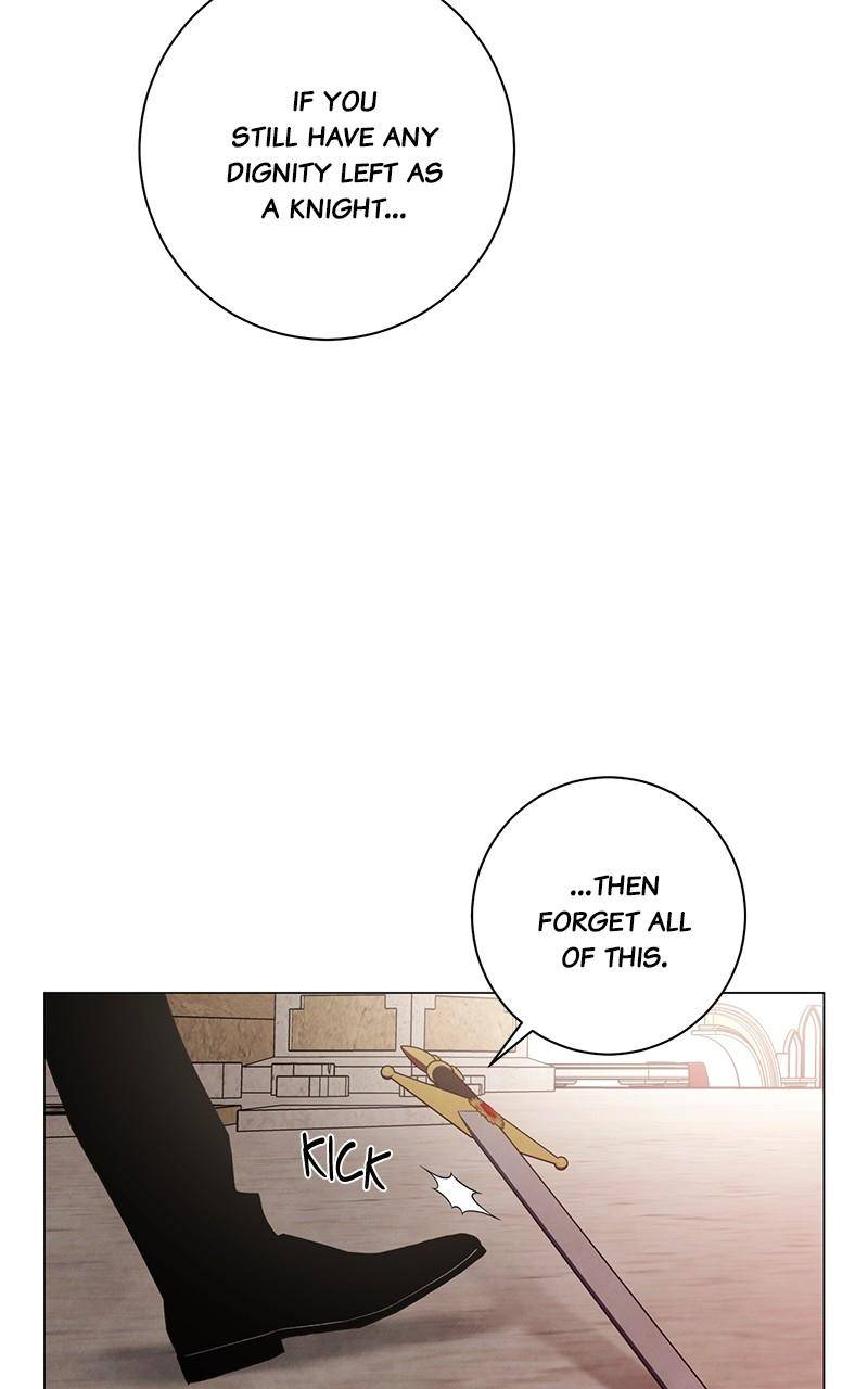 Chapter 62 - Image 58