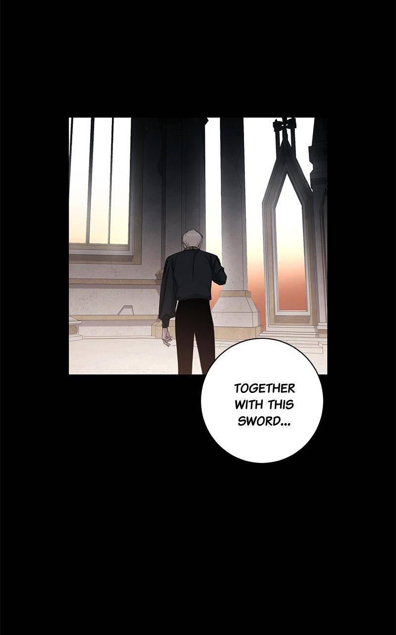 Chapter 62 - Image 6