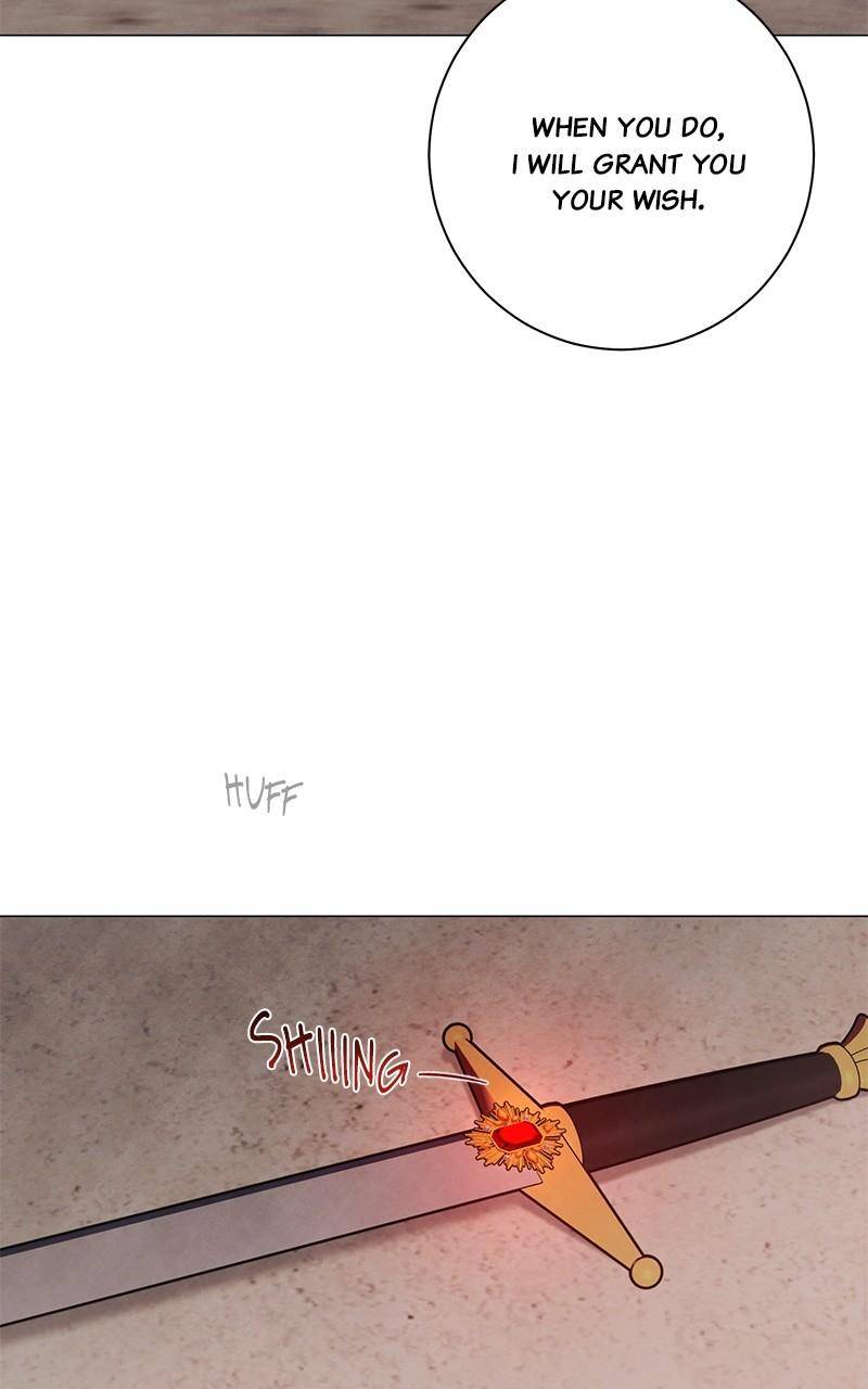 Chapter 62 - Image 60