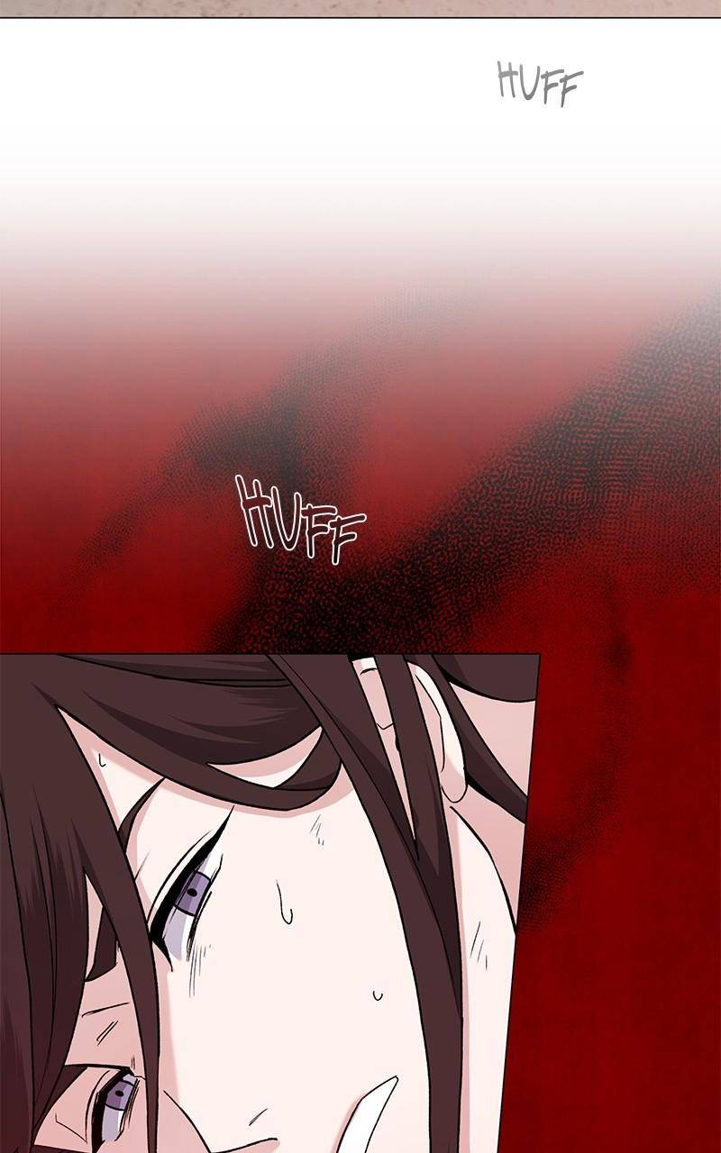 Chapter 62 - Image 61