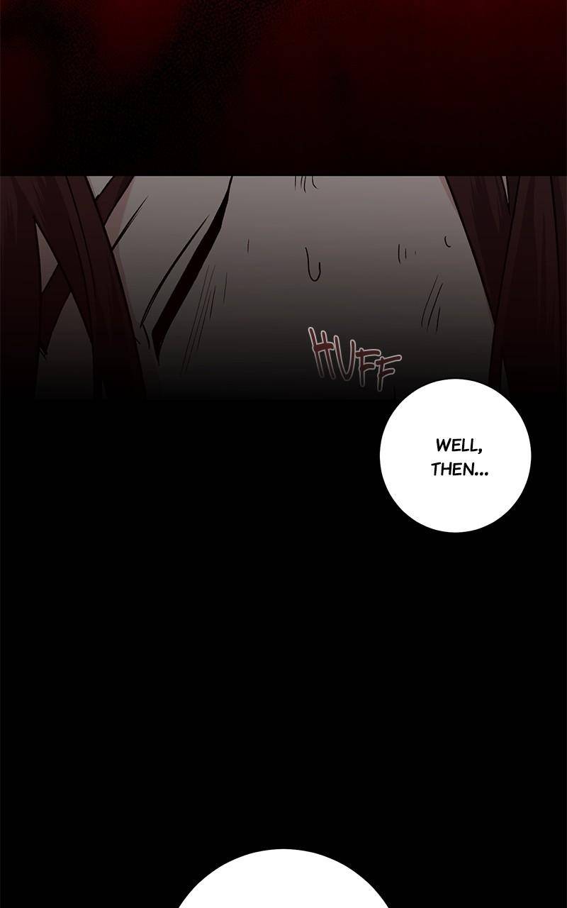 Chapter 62 - Image 64