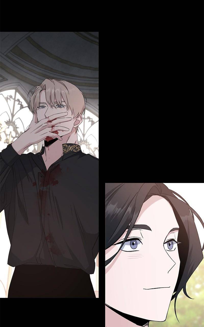 Chapter 62 - Image 7