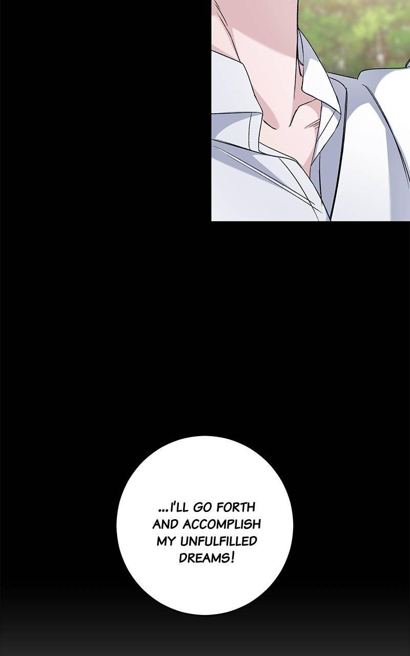 Chapter 62 - Image 8