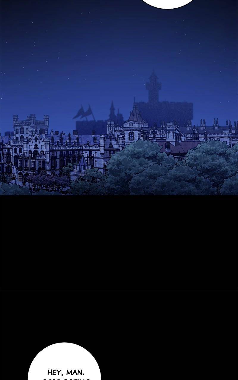Chapter 63 - Image 14