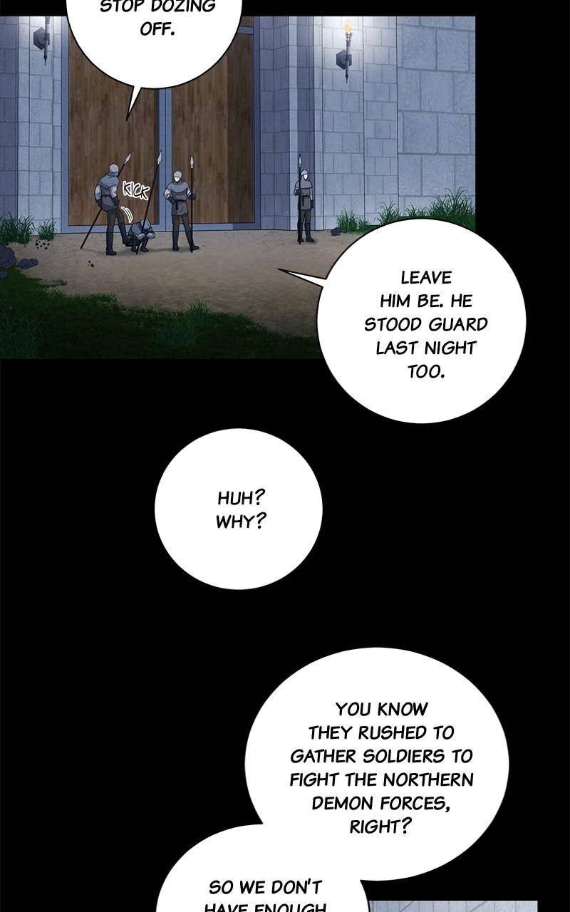 Chapter 63 - Image 15