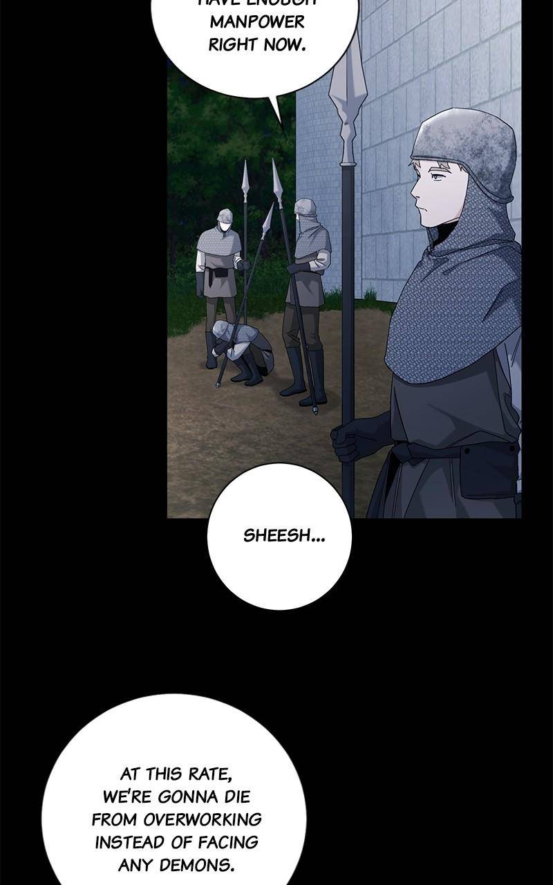 Chapter 63 - Image 16