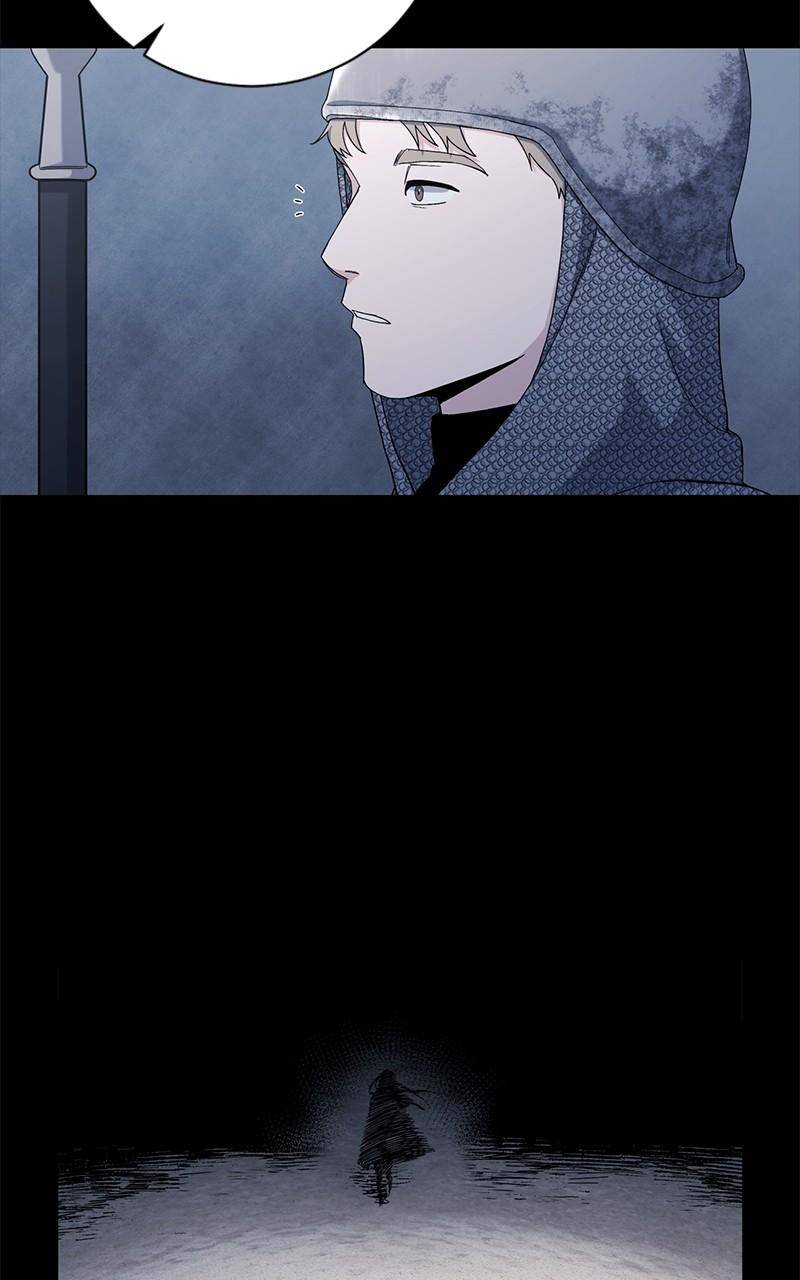 Chapter 63 - Image 17