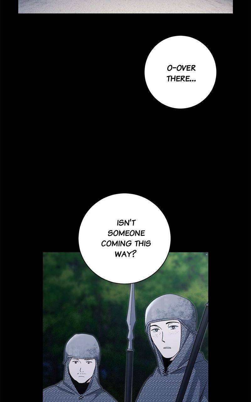 Chapter 63 - Image 18