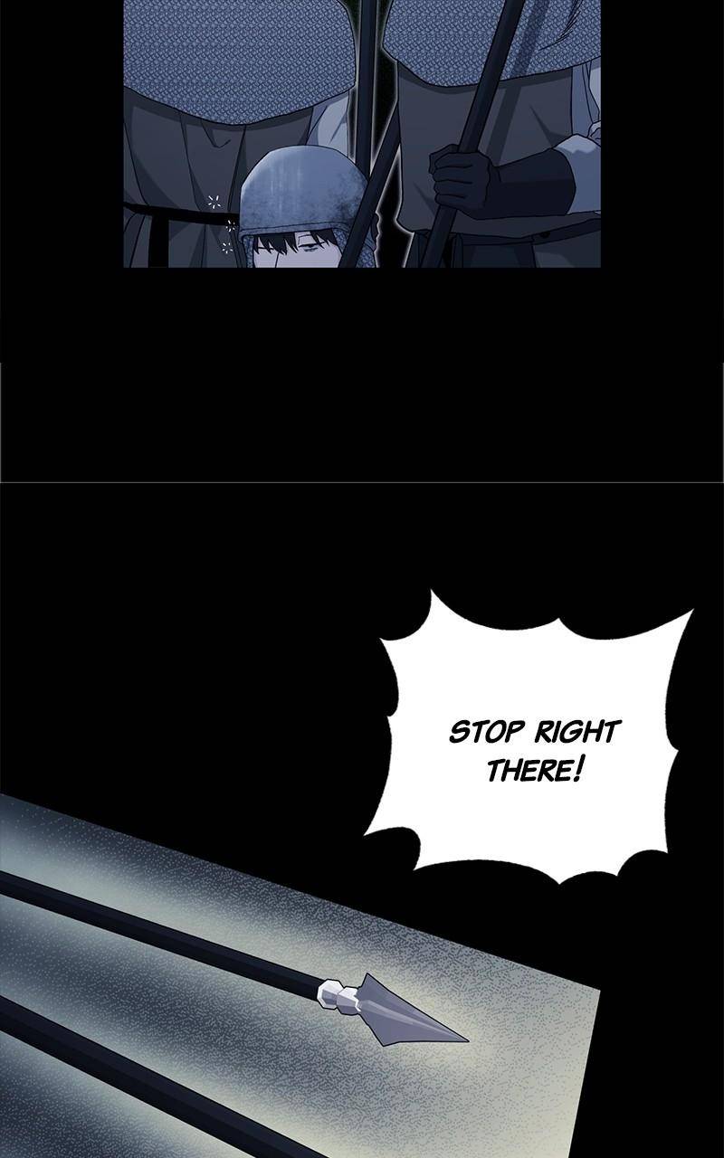 Chapter 63 - Image 19