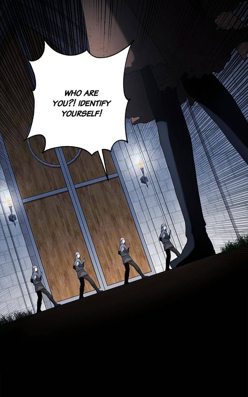 Chapter 63 - Image 21