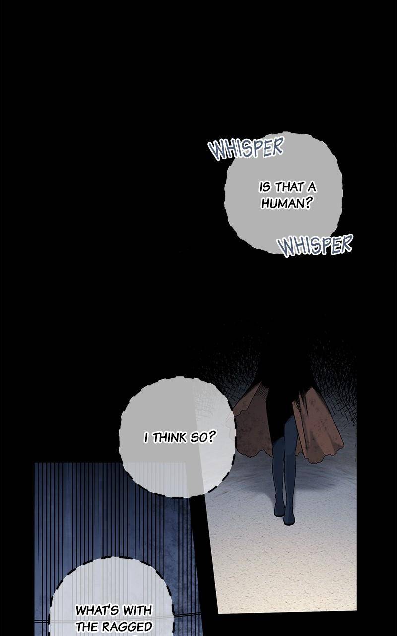 Chapter 63 - Image 22