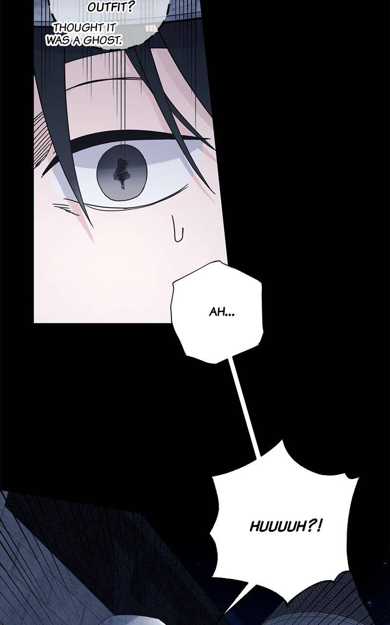 Chapter 63 - Image 23