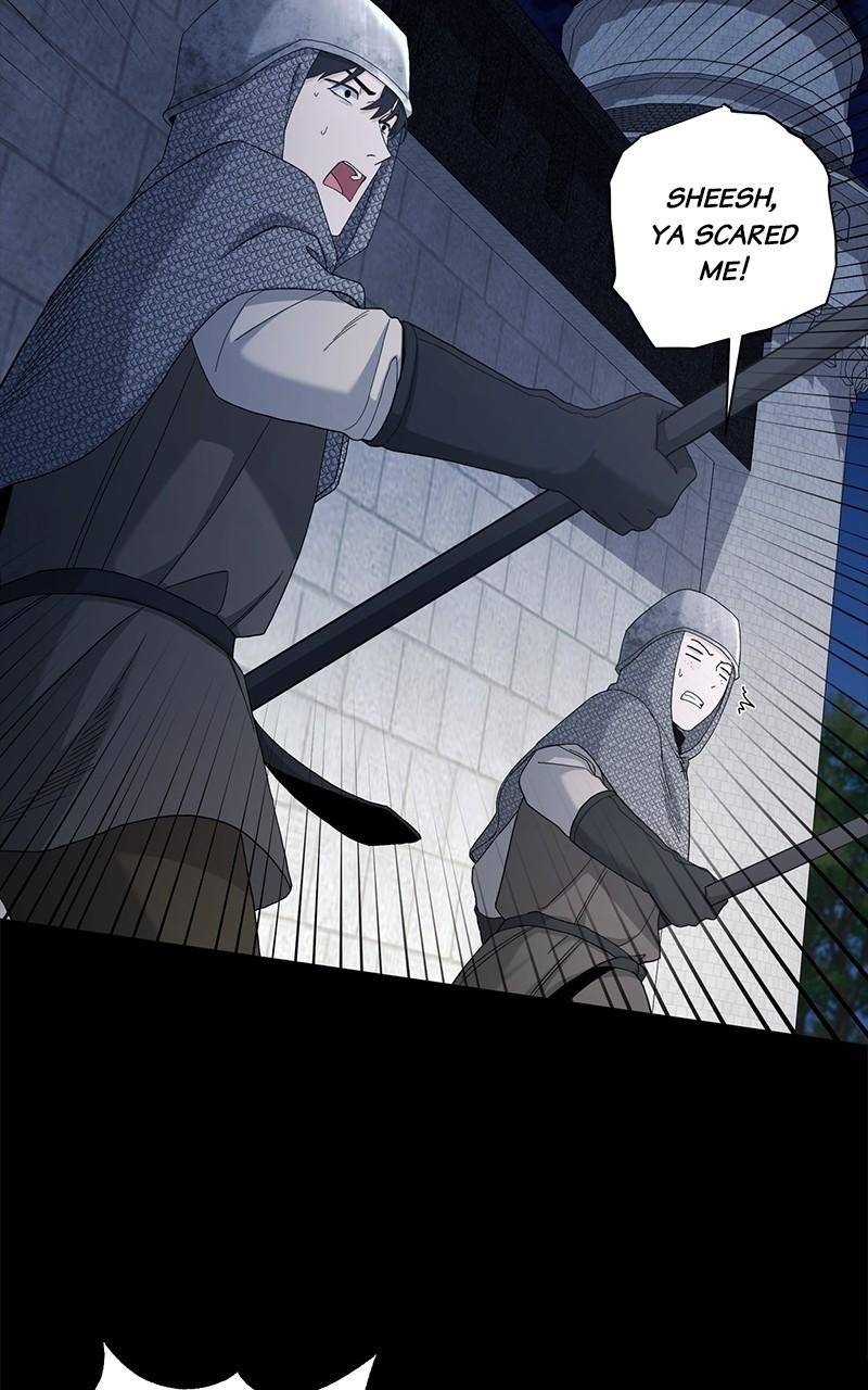 Chapter 63 - Image 24
