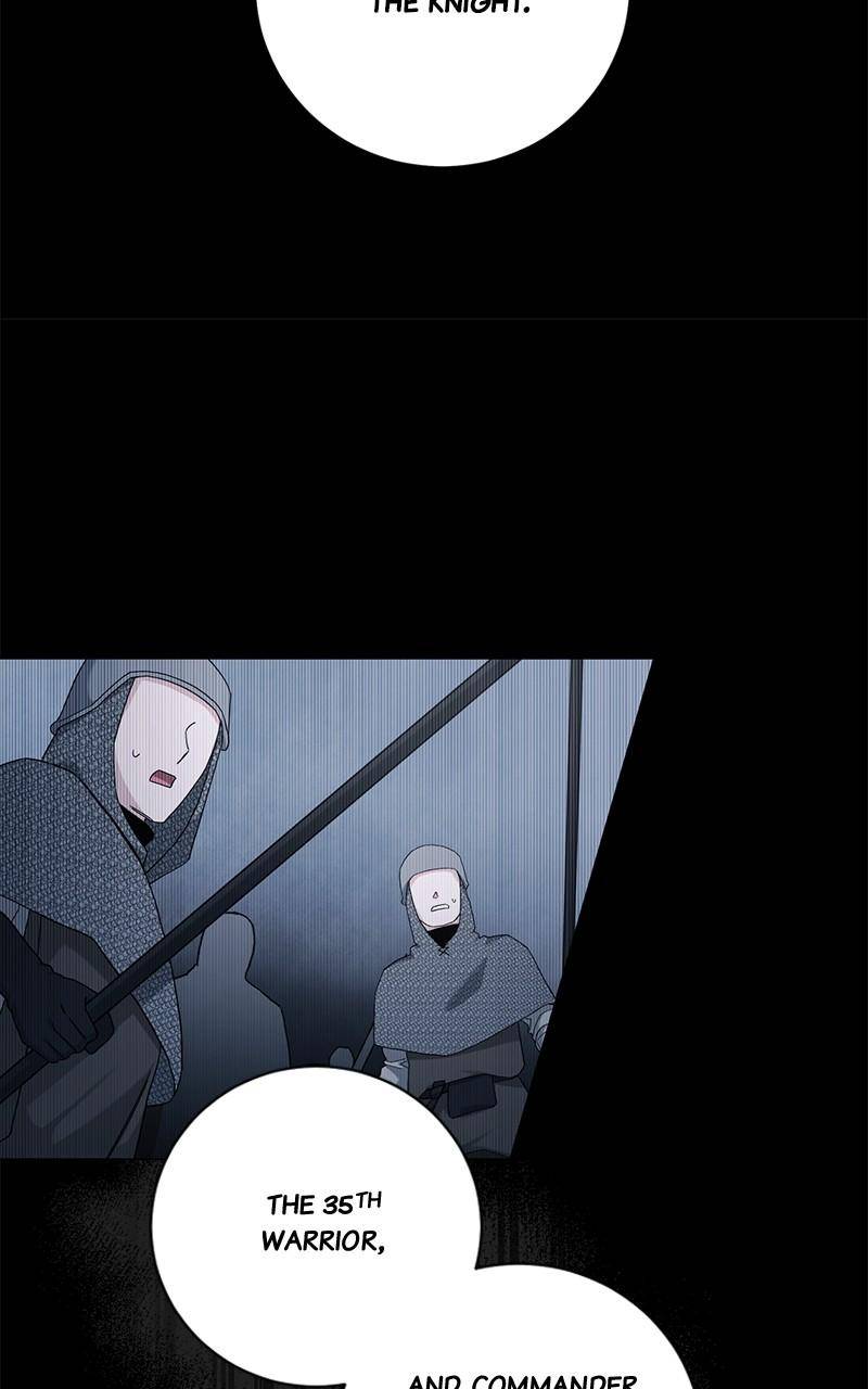 Chapter 63 - Image 27