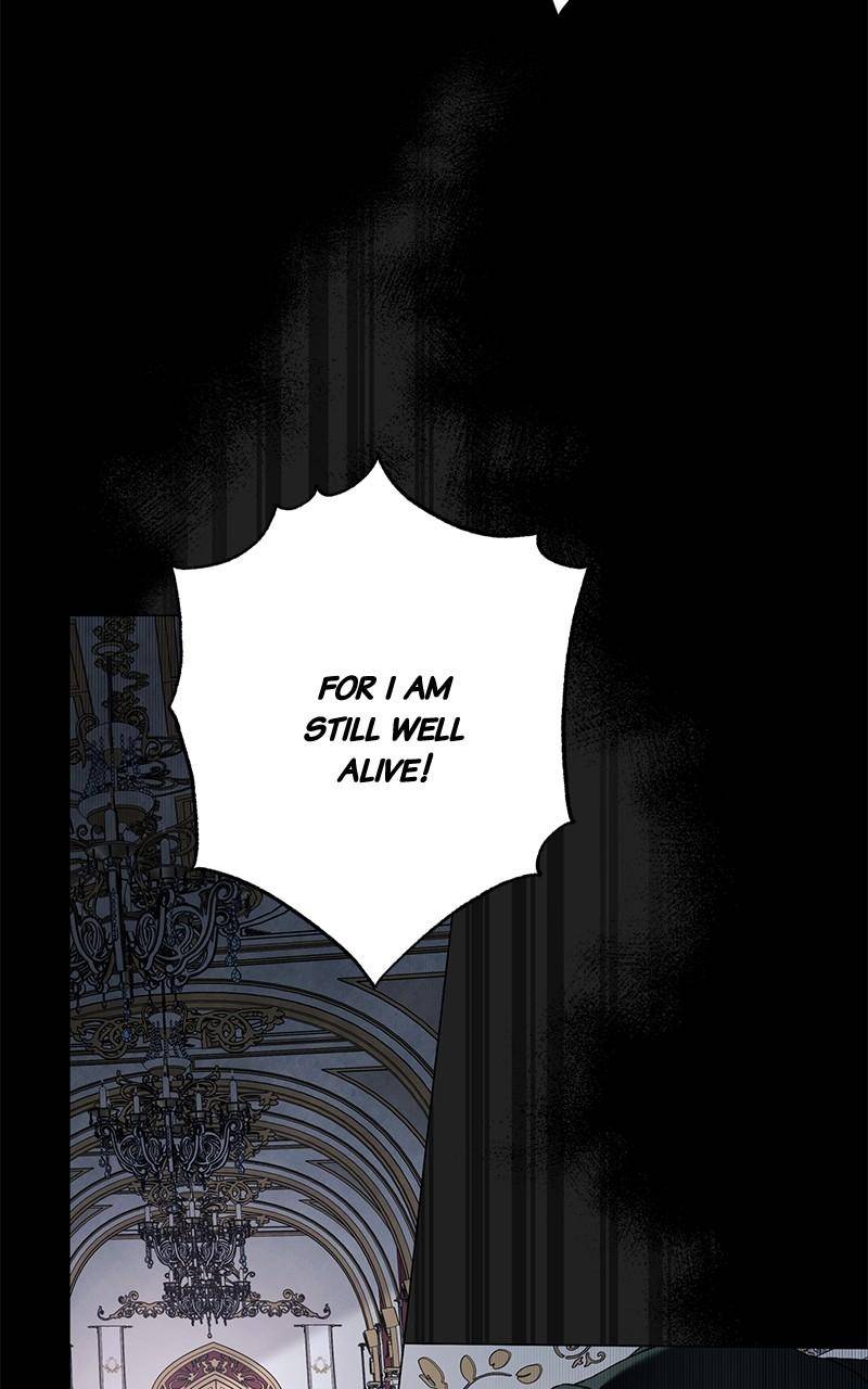 Chapter 63 - Image 29