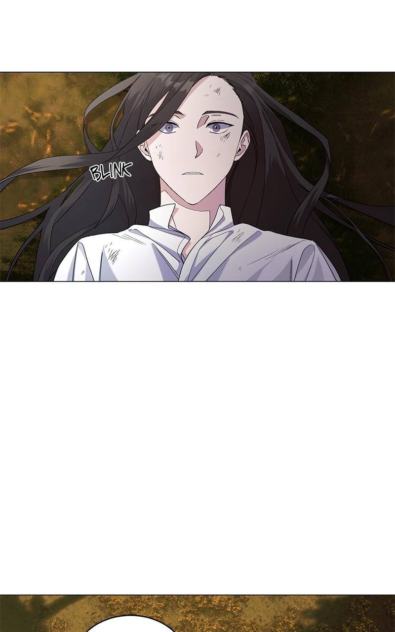 Chapter 63 - Image 3