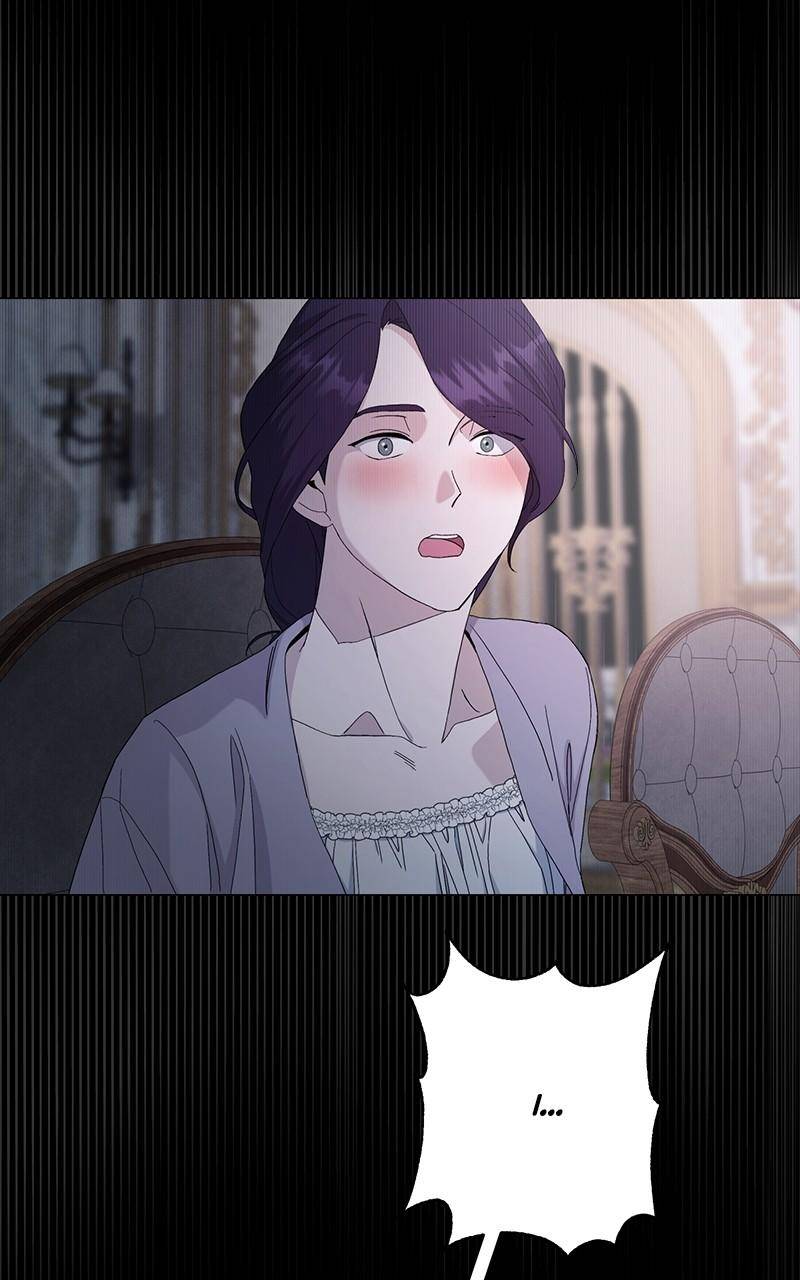 Chapter 63 - Image 31