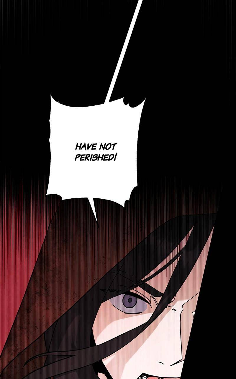 Chapter 63 - Image 32