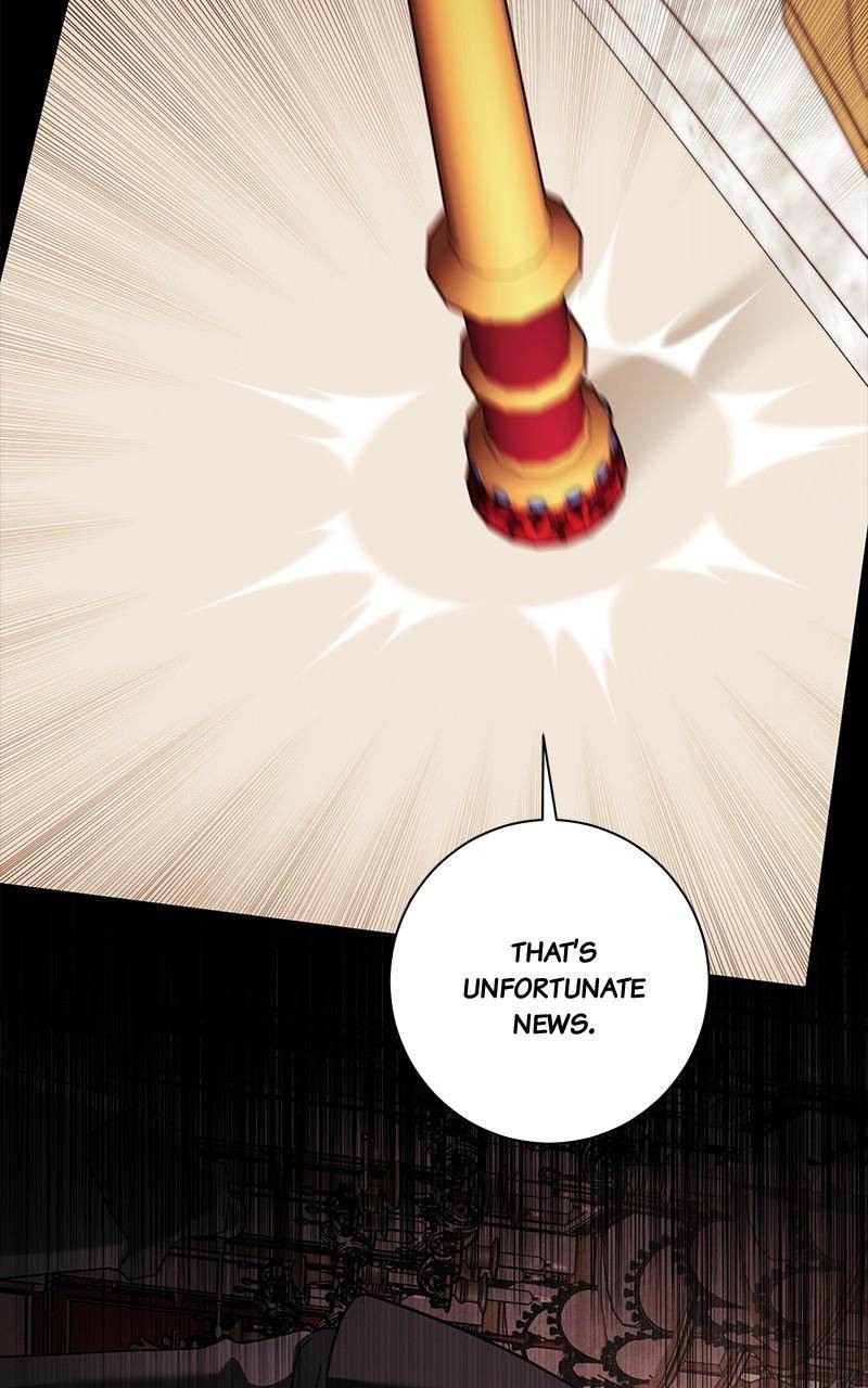 Chapter 63 - Image 34