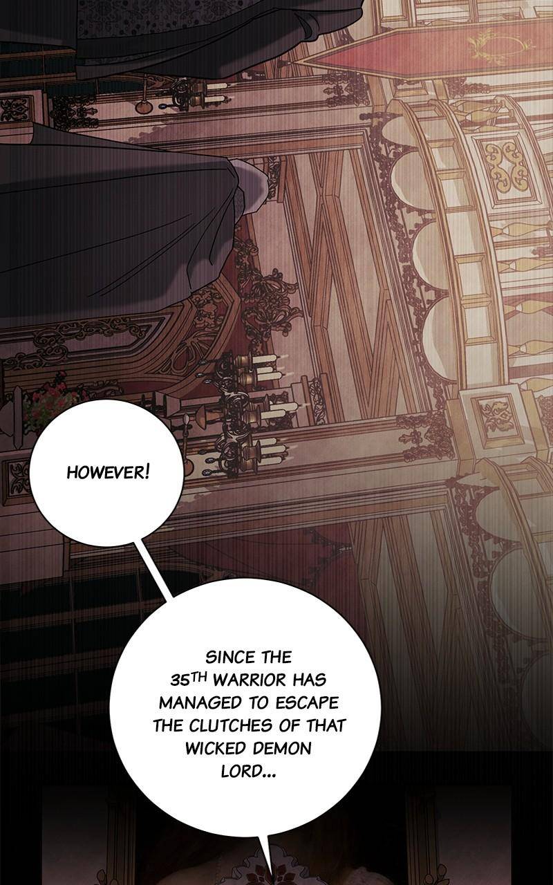 Chapter 63 - Image 37
