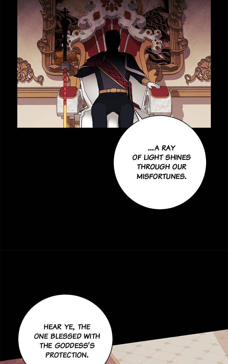 Chapter 63 - Image 38