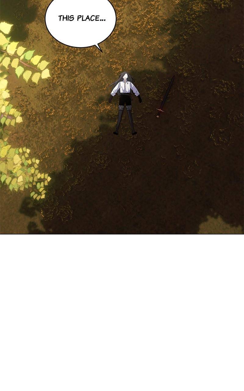 Chapter 63 - Image 4