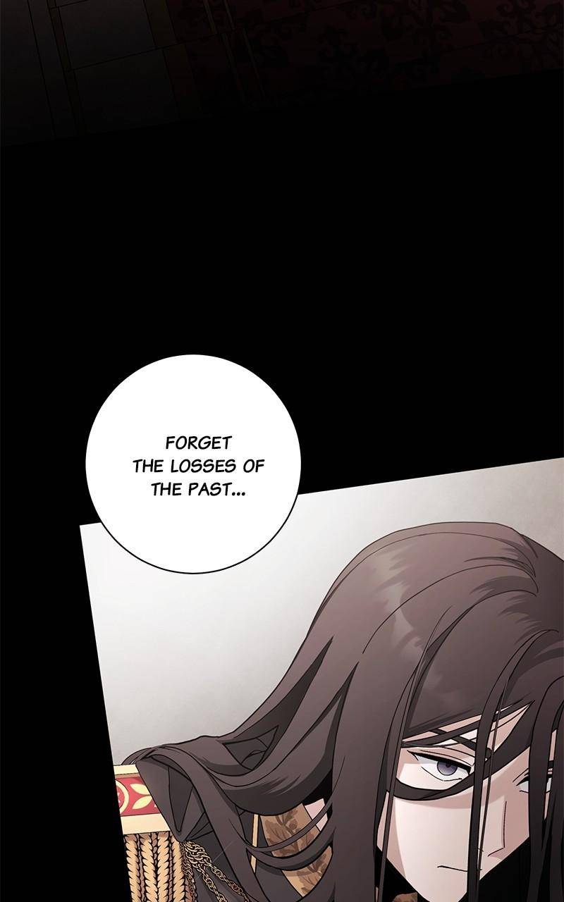 Chapter 63 - Image 40