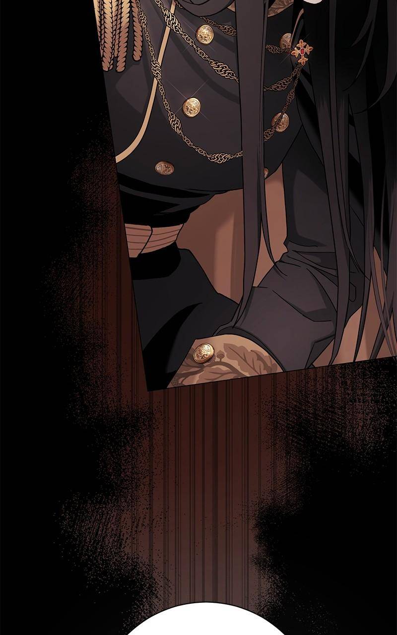 Chapter 63 - Image 41