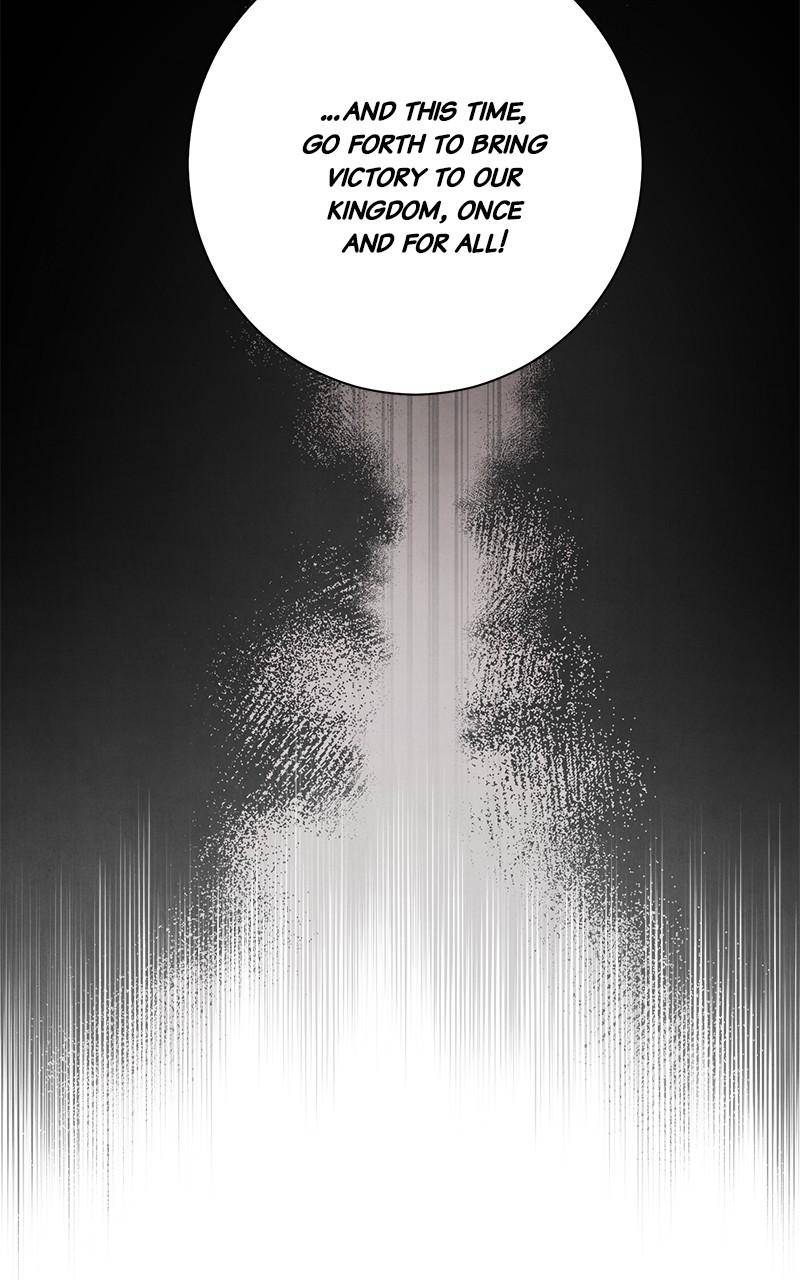 Chapter 63 - Image 42