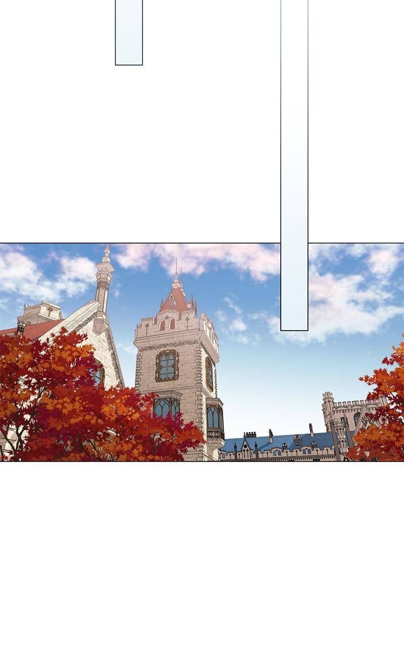 Chapter 63 - Image 45