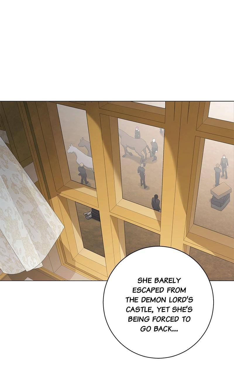 Chapter 63 - Image 46