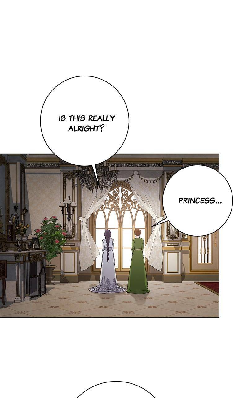 Chapter 63 - Image 47