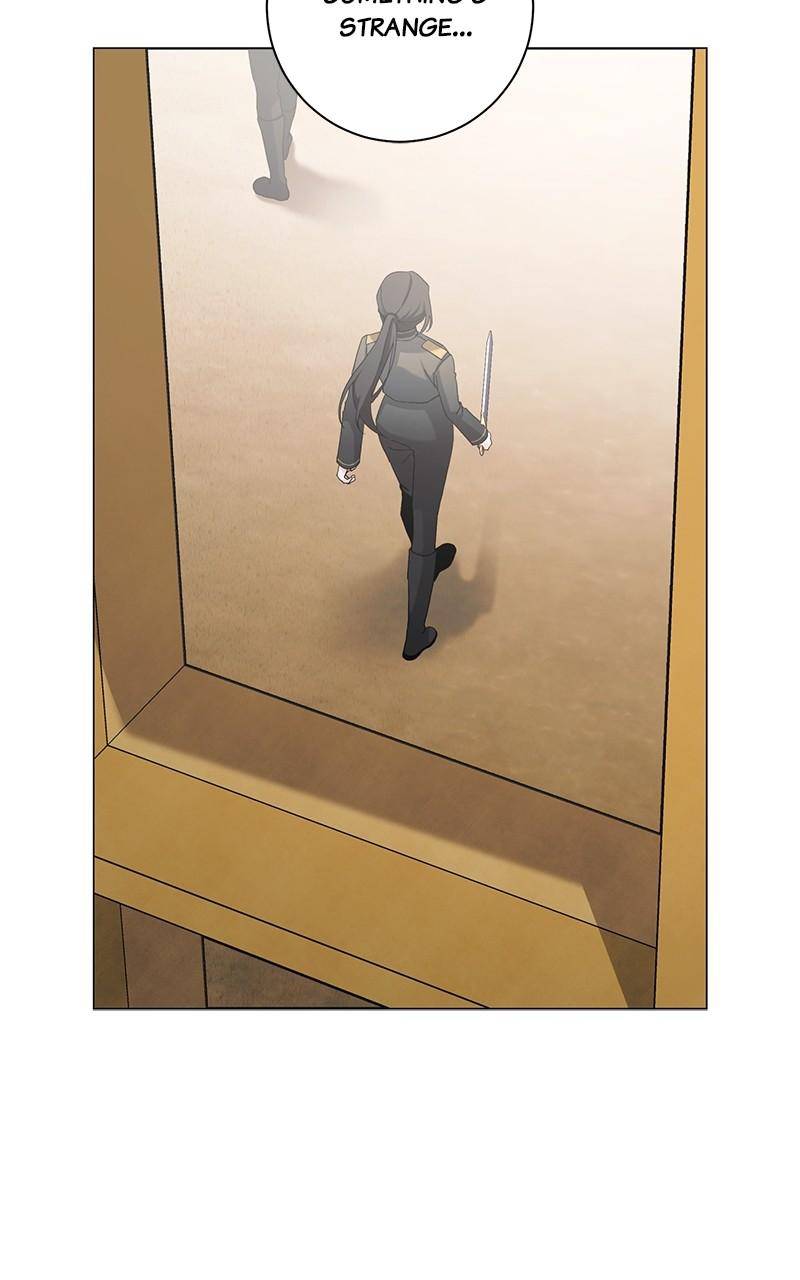 Chapter 63 - Image 50