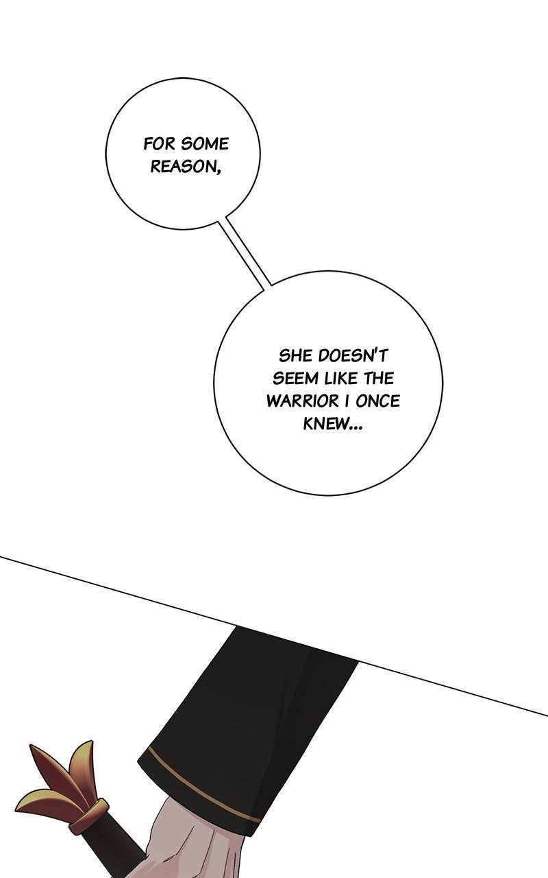 Chapter 63 - Image 51