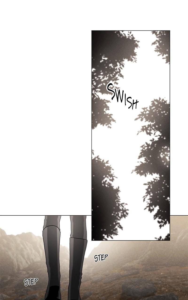 Chapter 63 - Image 53