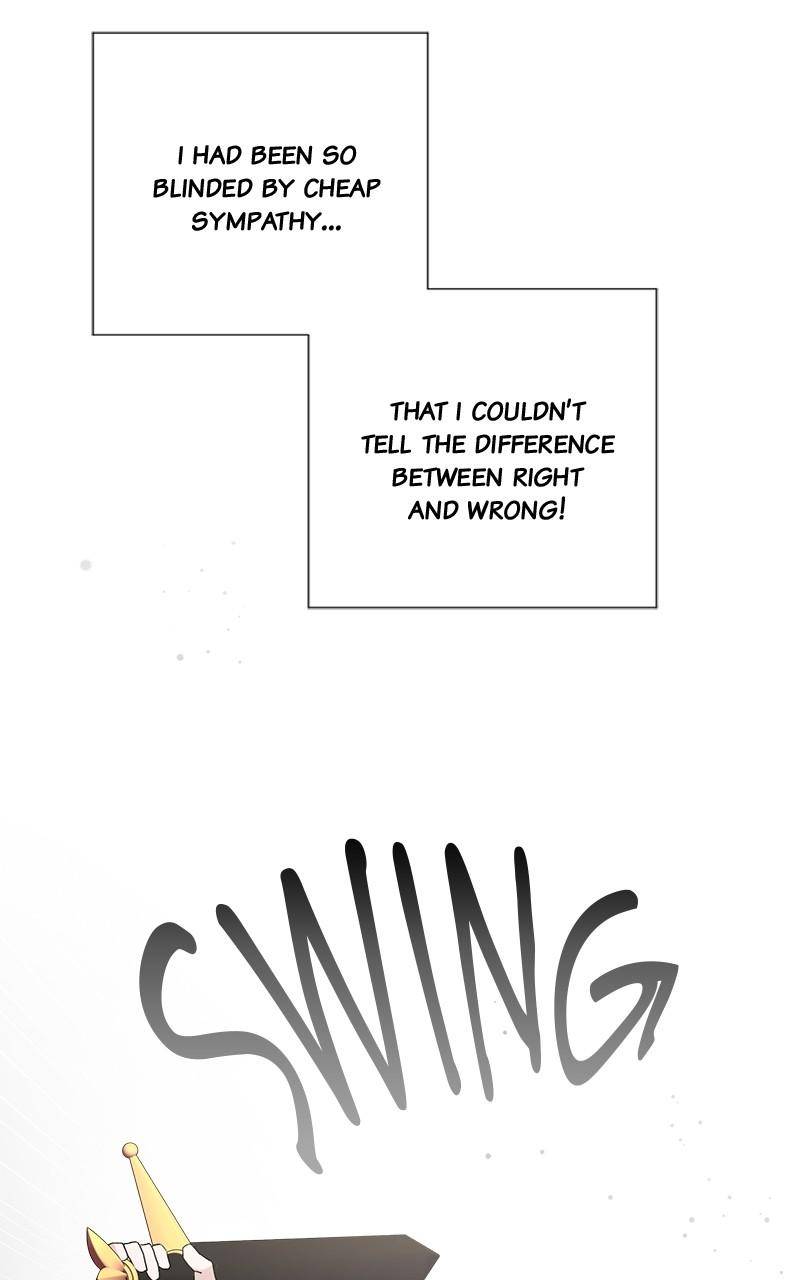 Chapter 63 - Image 56