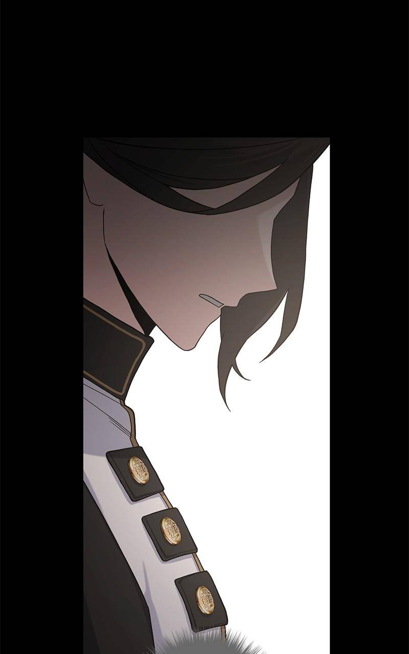 Chapter 63 - Image 62