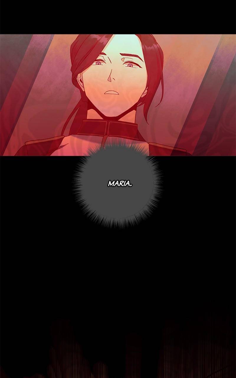 Chapter 63 - Image 65