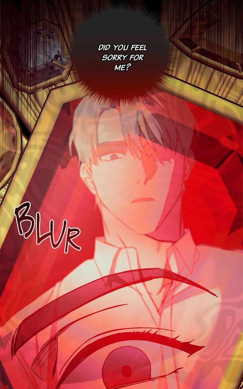 Chapter 63 - Image 66