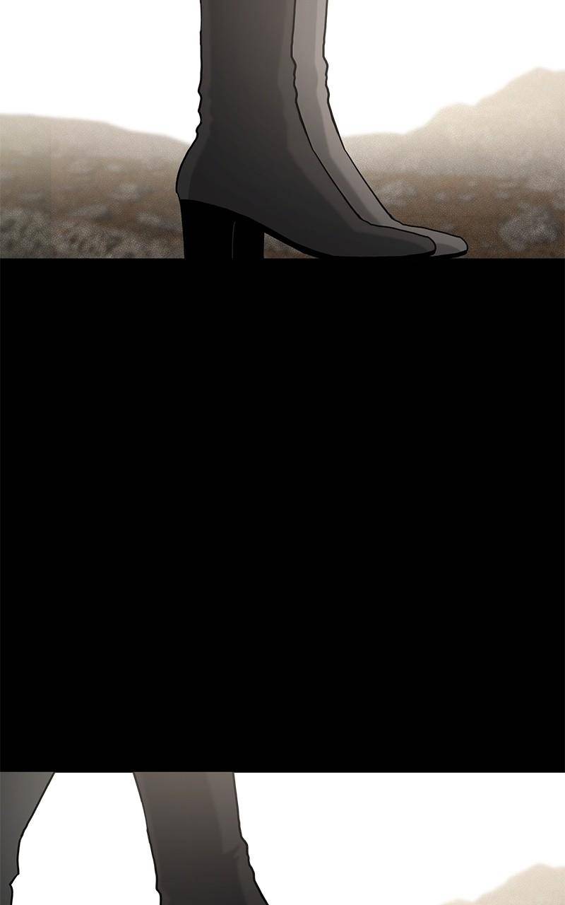 Chapter 63 - Image 68
