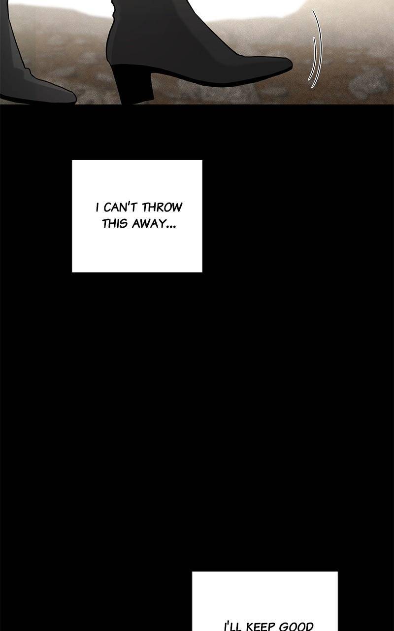 Chapter 63 - Image 69