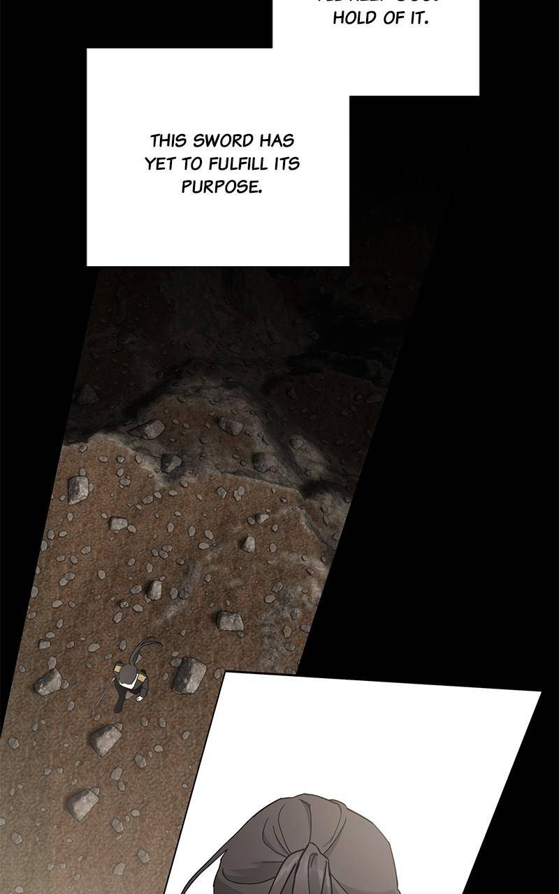 Chapter 63 - Image 70