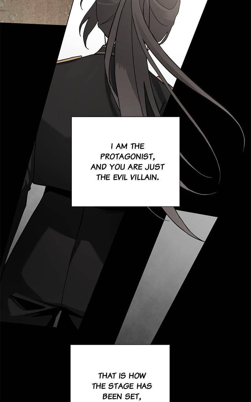 Chapter 63 - Image 71