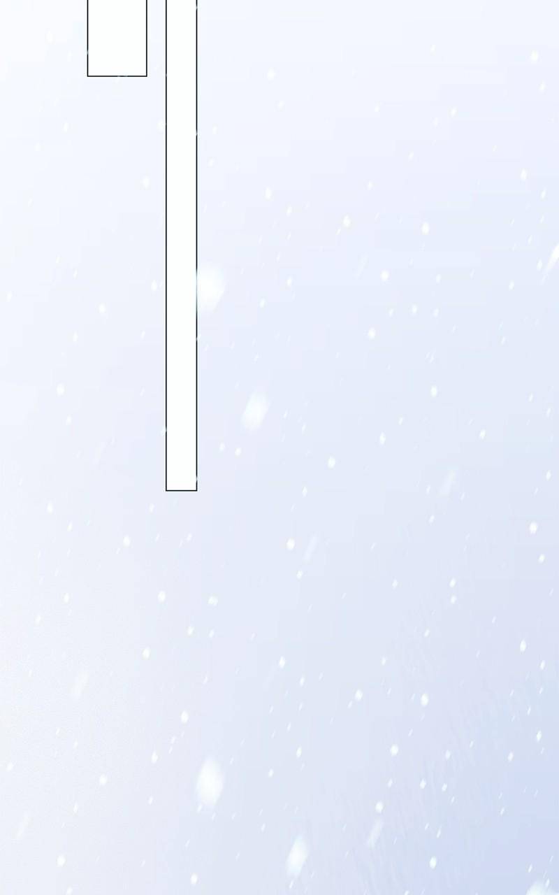 Chapter 63 - Image 74