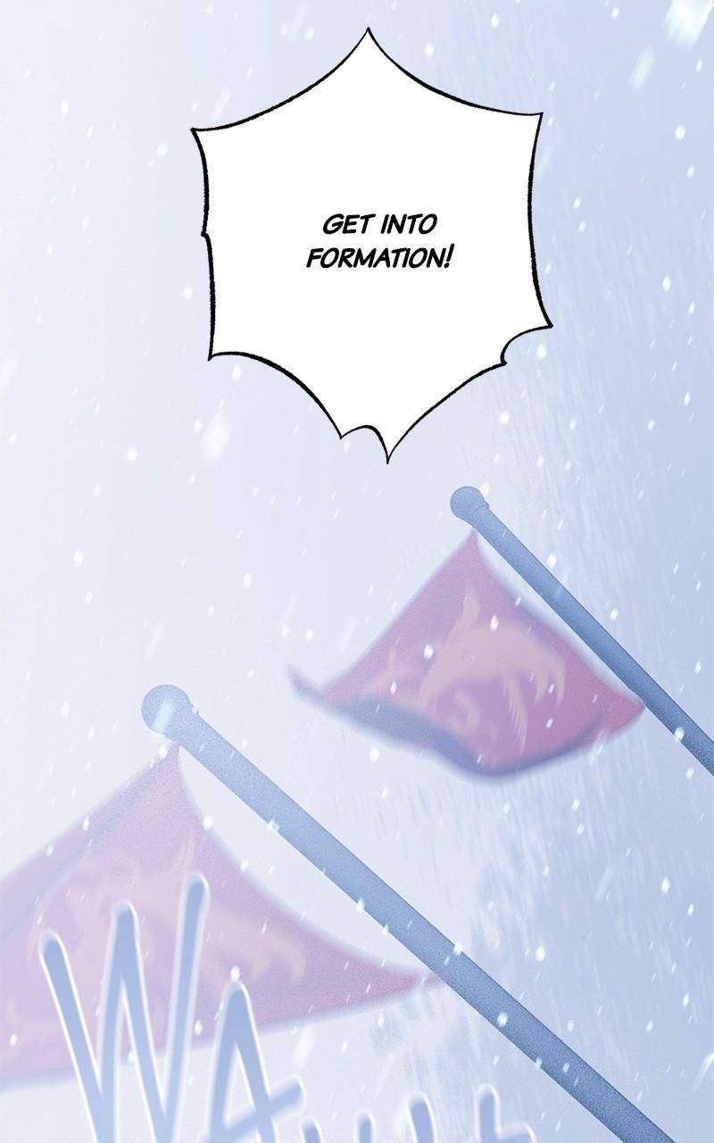Chapter 63 - Image 75