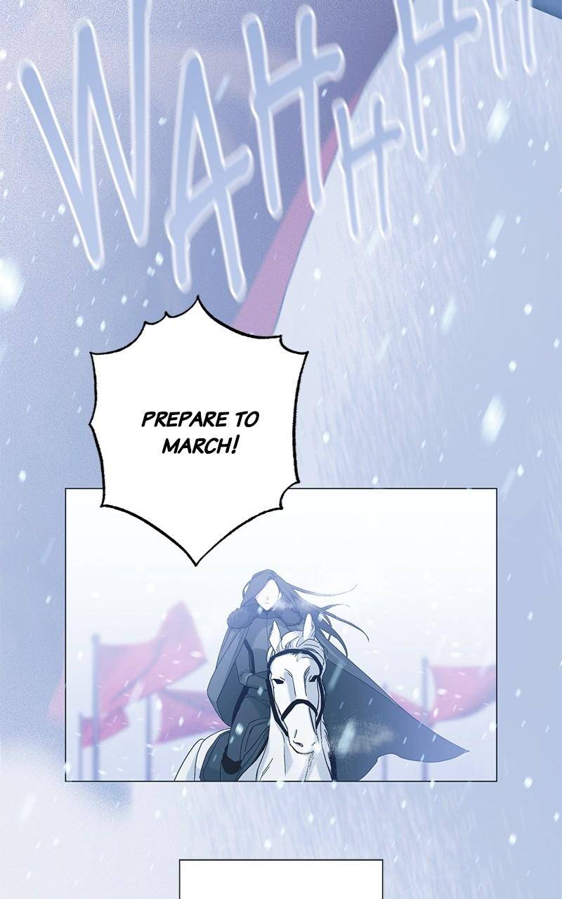 Chapter 63 - Image 77